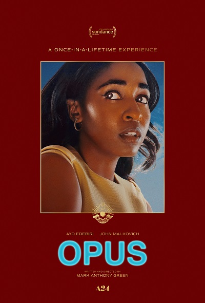 Opus